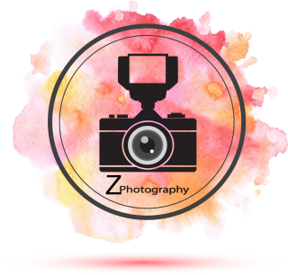Photography Z Logo Vector Png PNG images