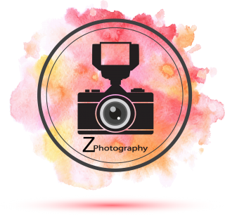 Photography Logo png download - 725*1336 - Free Transparent Modena