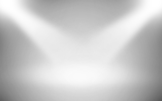 Spotlight Photoshop Background Png PNG images