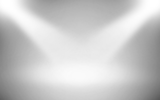 Background PNG, Background Transparent Background - FreeIconsPNG