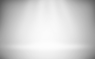 Spotlight Photoshop Background Png PNG images