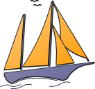 Logotipo De PhpMyAdmin PNG images