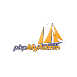 For Phpmyadmin Icons Windows PNG images