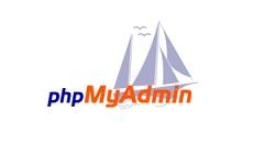 Icon Phpmyadmin Download PNG images