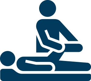 Vector Png Physical Therapy PNG images