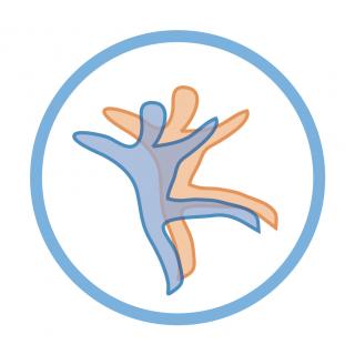 Transparent Icon Physical Therapy PNG images