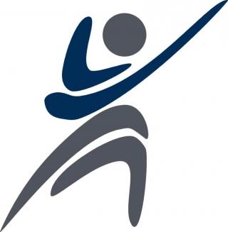 Icon Transparent Physical Therapy PNG images