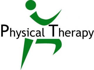 Drawing Physical Therapy Icon PNG images