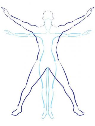 Symbol Physical Therapy Icon PNG images