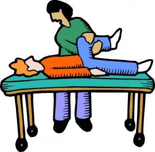 Icon Physical Therapy Png PNG images