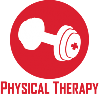 Physical Therapy Save Png PNG images