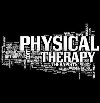 Svg Icon Physical Therapy PNG images