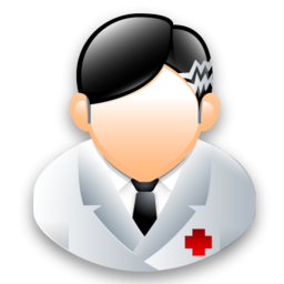 For Physician Icons Windows PNG images