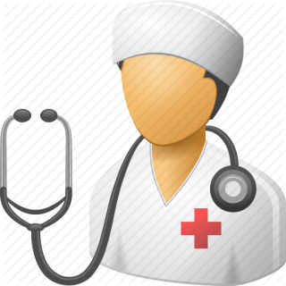 Png Icon Download Physician PNG images