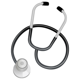 Free Icon Physician PNG images