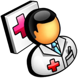 Physician Png Icon Free PNG images