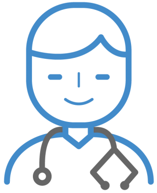 Png Transparent Physician PNG images
