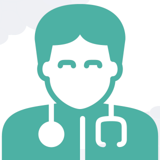 Hd Physician Icon PNG images