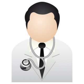 Icon Physician Photos PNG images