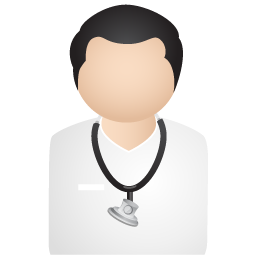 Vectors Physician Icon Free Download PNG images