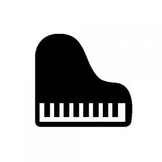 Download Piano Png Icon PNG images