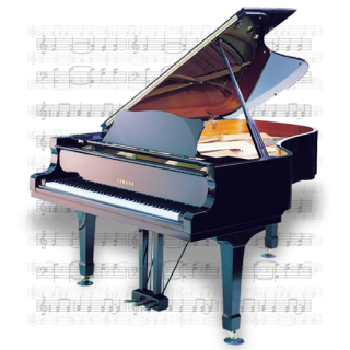 Png Transparent Piano PNG images