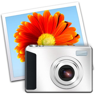 Camera, Pictures Icon PNG images