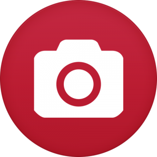 Camera, Pictures Icon PNG images