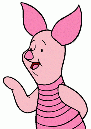 Transparent Icon Piglet PNG images