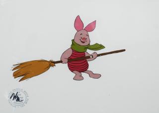 Piglet Icon Hd PNG images