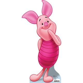 Piglet Icon Hd PNG images