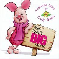 Piglet Free Icon PNG images