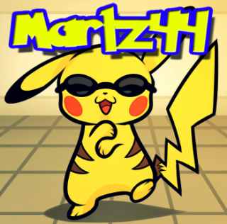 Icon Pikachu Size PNG images