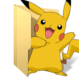Save Pikachu Png PNG images