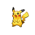 Icon Download Pikachu PNG images