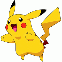 Pikachu Images - Pikachu Desenho Animado - Free Transparent PNG Clipart  Images Download