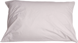 Bed, Blanket, Pillows Png PNG images