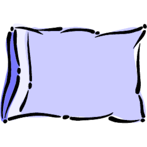 Pillow Clipart Png PNG images