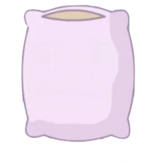 Pillow Clipart Png PNG images