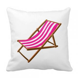 Pillows Download Picture PNG images