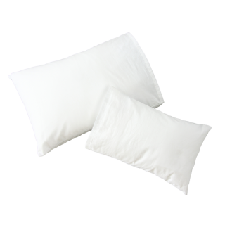 HD Pillows PNG PNG images