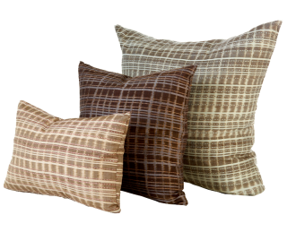 Collection Clipart Pillows Png PNG images