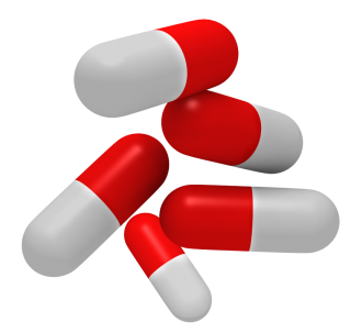 Clipart Pills Free Pictures PNG images