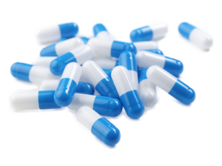 PNG Image Pills PNG images