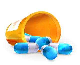 Pills Clipart Png Collection PNG images
