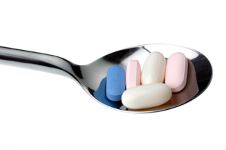 Free Download Of Pills Icon Clipart PNG images