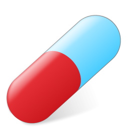 Png Format Images Of Pills PNG images