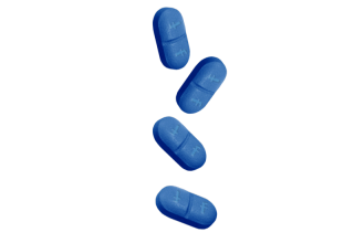 bag of pills png