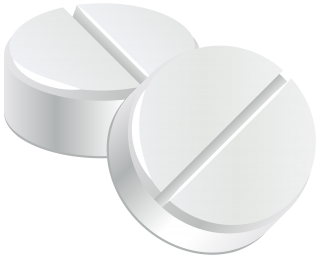 High Resolution Pills Png Icon PNG images