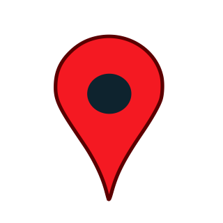 Map Pin Png PNG images